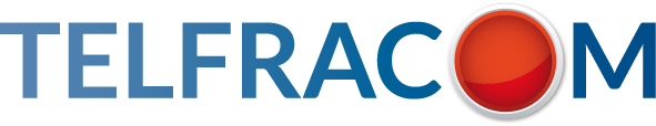 Telfracom